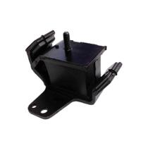 Coxim Dianteiro do Motor Lado Direito Frontier / X-Terra 03 / .