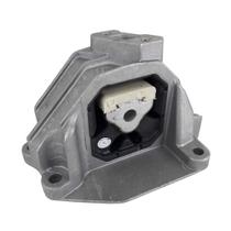 Coxim Dianteiro do Motor Lado Direito - Gol G5 - Voyage G5 - Saveiro G5 - Fox 1.6 - Spacefox 1.6 - Crossfox 1.6 - Modelo 2008 em Diante