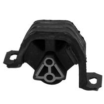Coxim Dianteiro do Motor Lado Direito para Vectra 94-94 Coxim Dianteiro do Motor Lado Direito para Vectra 94-94