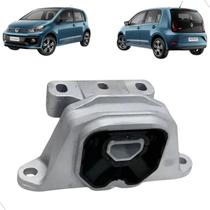 Coxim Dianteiro Do Motor Lado Direito Volks Up 1.0 12v 14/21