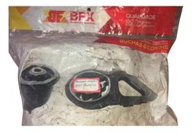 Coxim Dianteiro Do Motor Lado Direito - Vw Gol/voyage/fox/g5