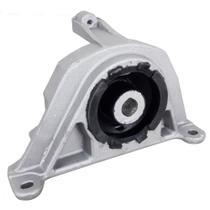 Coxim Dianteiro do Motor Lado Esquerdo Axios Fiat Doblo Todos 2001 até 2018 Exceto Motor EtorQ Coxim Dianteiro do Motor Lado Esquerdo Axios Fiat Doblo Todos 2001 até 2018 Exceto Motor EtorQ
