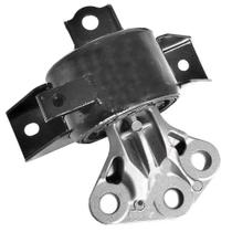 Coxim Dianteiro do Motor Lado Esquerdo Câmbio Manual Onix Prisma Cobalt Spin Sonic 2011 até 2020 - Mobensani