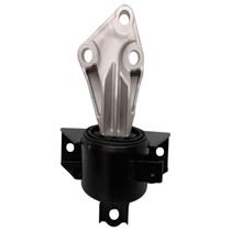 Coxim Dianteiro do Motor Lado Esquerdo Cobalt 2011 em diante