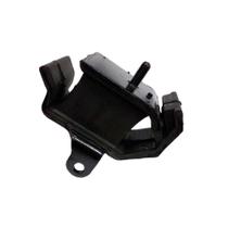 Coxim Dianteiro do Motor Lado Esquerdo Frontier / X-Terra 03 / .