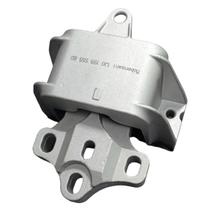 Coxim Dianteiro do Motor Lado Esquerdo Golf New Beetle Audi A3 Motores 1.4 e 1.6 16V Coxim Dianteiro do Motor Lado Esquerdo Golf New Beetle Audi A3 Motores 1.4 e 1.6 16V