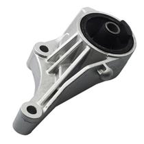 Coxim Dianteiro Do Motor Lado Esquerdo Reviam Meriva montana corsa Hatch,sedan 308609