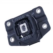 Coxim Dianteiro do Motor Lado Esquerdo VW Up! Todos 2014 até 2020