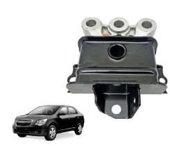 Coxim dianteiro do motor ld mobensani p/ gm cobalt 11/...