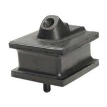 Coxim dianteiro do motor MB 1313 1513 2013 - Suporte Rei