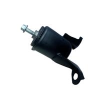 Coxim Dianteiro do Motor New Fiesta 11/19, Ecosport 13/21