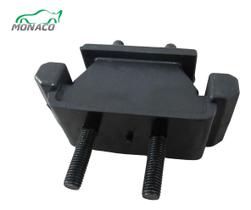 Coxim Dianteiro Do Motor Nova Daily My 2.3