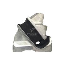 Coxim Dianteiro Do Motor Para DAF XF105 / CF85 - 1638646