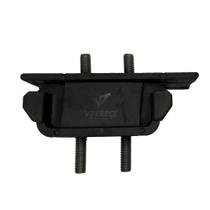 Coxim dianteiro do motor para Iveco Nova Daily - 93852219 Coxim dianteiro do motor para Iveco Nova Daily - 93852219