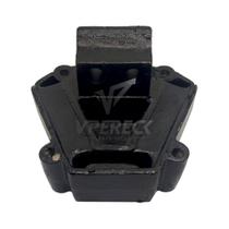 Coxim Dianteiro Do Motor Para Iveco Stralis / Cursor / Trakker / Cavallino - 41225154 Coxim Dianteiro Do Motor Para Iveco Stralis / Cursor / Trakker / Cavallino - 41225154