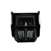 Coxim Dianteiro Do Motor Para Iveco Tector - 5802303367
