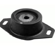 Coxim Dianteiro Do Motor Peugeot 206 306 Picasso 2000 Coxim Dianteiro Do Motor Peugeot 206 306 Picasso 2000