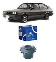 Coxim Dianteiro Do Motor Sampel Vw Passat 19741984