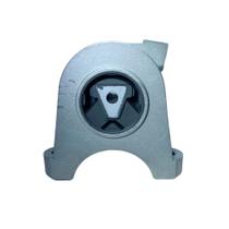 Coxim Dianteiro do Motor Stilo 02/11 - Lado Direito Coxim Dianteiro do Motor Stilo 02/11 - Lado Direito