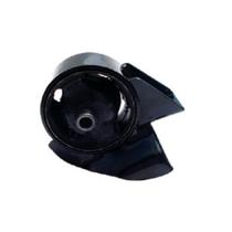 Coxim Dianteiro do Motor Tucson 05 / ... com Transmissao Manual