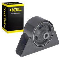 Coxim Dianteiro Do Motor - X60 2013 A 2019 - 31589+Ms Coxim Dianteiro Do Motor - X60 2013 A 2019 - 31589+Ms