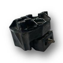 Coxim Dianteiro e Traseiro Motor Volvo Vm 230 / 240 / 260