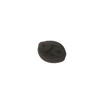 Coxim Dianteiro e Traseiro Silencioso Ford Escort 1997 a 2003 / Fiesta 1996 a 1999 / Ka 1997 a 1999 Coxim Dianteiro e Traseiro Silencioso Ford Escort 1997 a 2003 / Fiesta 1996 a 1999 / Ka 1997 a 1999