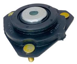 Coxim Dianteiro Ecosport Fiesta 2003 2004 2005 2006 2007 08 Coxim Dianteiro Ecosport Fiesta 2003 2004 2005 2006 2007 08