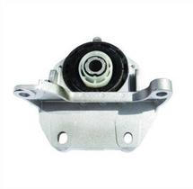 Coxim Dianteiro Esquerdo Cambio Stilo 1.8 16V 2003 2004 2005 2006 2007 2008 2009 2010