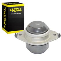 Coxim Dianteiro Esquerdo Direito Do Motor - Gl-320 1993 A 2011 / Gl-350 1993 A 2011 / Ml-280 1993 A 2011 / Ml-300 1993 A 2011 / Ml-320 1993 A 2011 / M