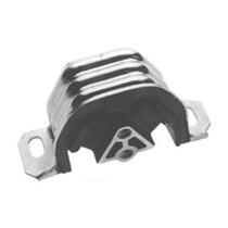 Coxim Dianteiro Esquerdo Do Motor - Ipanema 1989 A 1998 / Kadett 1989 A 1998 - 021.0559
