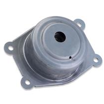 Coxim Dianteiro Esquerdo Do Motor Trans. Automatica Com Suporte Axios Astra zafira vectra 5211868 Coxim Dianteiro Esquerdo Do Motor Trans. Automatica Com Suporte Axios Astra zafira vectra 5211868
