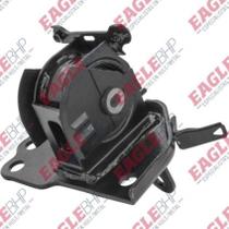 Coxim dianteiro esquerdo lexus rx350 v6 3.5 16/21