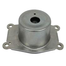 Coxim Dianteiro Esquerdo Motor Astra Zafira 99 ... Coxim Dianteiro Esquerdo Motor Astra Zafira 99 ...