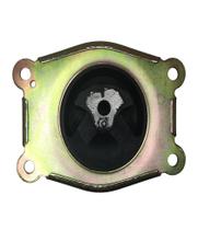 Coxim Dianteiro Esquerdo Motor Astra Zafira Sem Suporte Coxim Dianteiro Esquerdo Motor Astra Zafira Sem Suporte