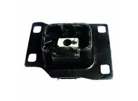 Coxim Dianteiro Esquerdo Motor Focus 2000 2001 2002 2003 2004 2005