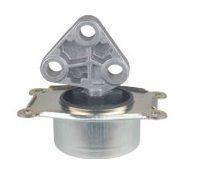 Coxim Dianteiro Esquerdo Motor Manual Suporte Astra 8V 16V 1999 2000 2001 2002 2003 2004 2005 2006 2007 2008 2009 2010 2011 2012 Zafira 8V 16V 2001 20 Coxim Dianteiro Esquerdo Motor Manual Suporte Astra 8V 16V 1999 2000 2001 2002 2003 2004 2005 2006 2007 2008 2009 2010 2011 2012 Zafira 8V 16V 2001 20