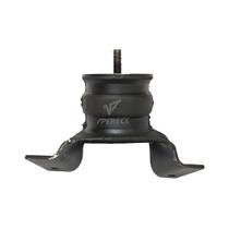 Coxim Dianteiro Esquerdo Motor Para Iveco Daily - 8588904