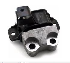 Coxim Dianteiro Esquerdo Motor Punto HLX 1.8 Sporting 1.8