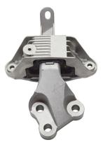 Coxim dianteiro esquerdoo cambio automatico cruze 12/16 --