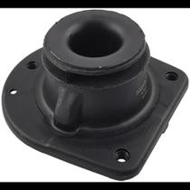 Coxim Dianteiro Fiat Palio 1996 a 2023 Nakata NB24047
