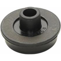 Coxim Dianteiro Ford F-14000 1982 a 2005 SUPORTE REI R-228 Coxim Dianteiro Ford F-14000 1982 a 2005 SUPORTE REI R-228