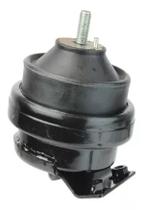 Coxim Dianteiro Frontal Central Motor Chery Celer 1.5 16v