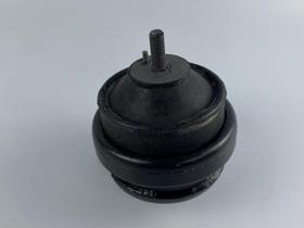 Coxim Dianteiro Frontal Central Motor Chery Celer 1.5 16v