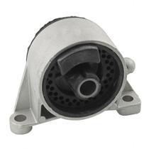 Coxim Dianteiro Frontal do Motor Astra 99 até 2012 Vectra 2006 até 2012 Zafira 2001 até 2012 Todos Câmbio Automático