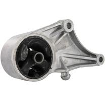 Coxim Dianteiro Frontal do Motor Astra 99 até 2012 Vectra 2006 até 2012 Zafira 2001 até 2012 Todos com Câmbio Manual Coxim Dianteiro Frontal do Motor Astra 99 até 2012 Vectra 2006 até 2012 Zafira 2001 até 2012 Todos com Câmbio Manual