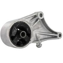 Coxim Dianteiro Frontal do Motor Astra 99 até 2012 Vectra 2006 até 2012 Zafira 2001 até 2012 Todos com Câmbio Manual Coxim Dianteiro Frontal do Motor Astra 99 até 2012 Vectra 2006 até 2012 Zafira 2001 até 2012 Todos com Câmbio Manual