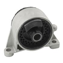 Coxim Dianteiro Frontal Motor Astra 99 2012 Vectra 2006 2012 Zafira 2001 2012 Câmbio Auto Coxim Dianteiro Frontal Motor Astra 99 2012 Vectra 2006 2012 Zafira 2001 2012 Câmbio Auto