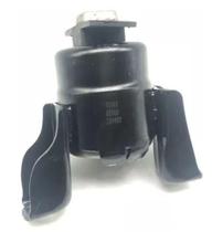 Coxim Dianteiro Hidraulico Motor Direito Fusion 2.3 2.5 3.0 Coxim Dianteiro Hidraulico Motor Direito Fusion 2.3 2.5 3.0