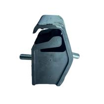 Coxim Dianteiro L/Esquerdo Motor CLIO 91/98, MEGANE 96/02, R19 88/99, Express 92/00 Coxim Dianteiro L/Esquerdo Motor CLIO 91/98, MEGANE 96/02, R19 88/99, Express 92/00